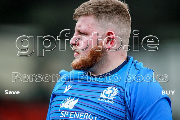 20-03-2022-CGJ29688
