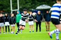 10-11-18FJMO5437
