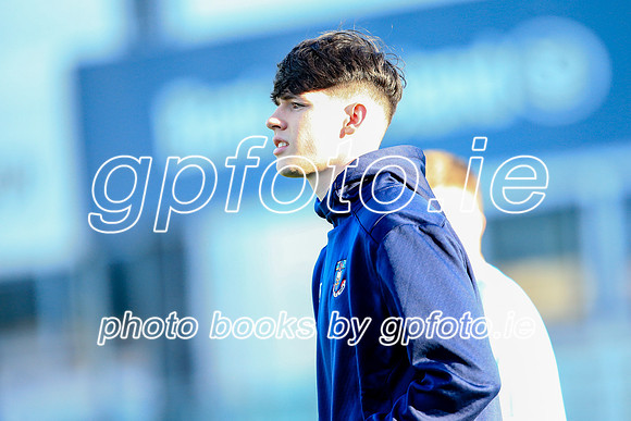 29-01-19CGJ26622