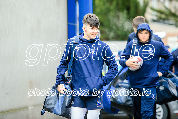 29-01-19FJMO2884