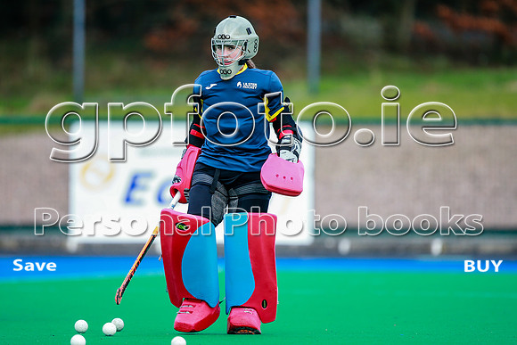 16-01-2022-CGJ28145