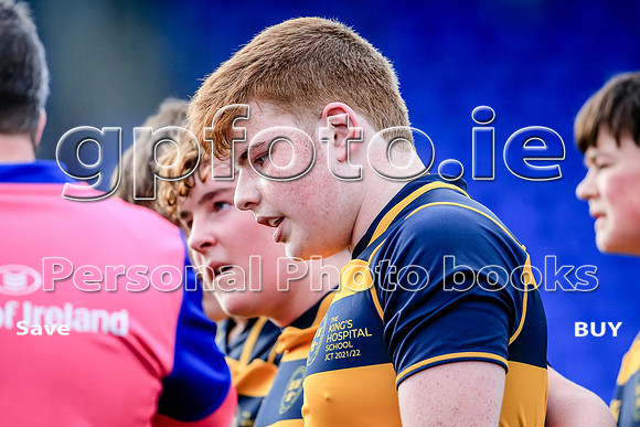 27-01-2022-SWYL5365