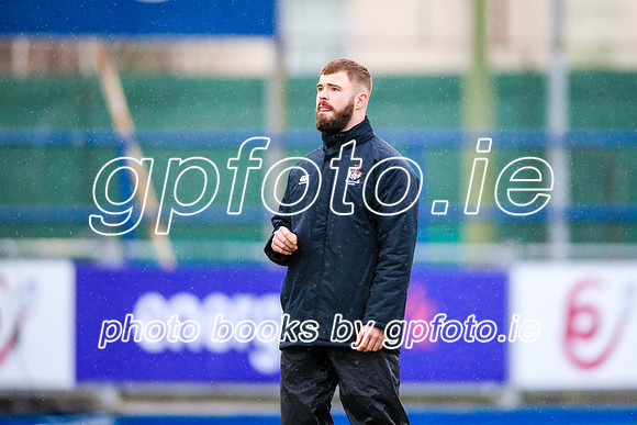 31-01-19CGJ20152