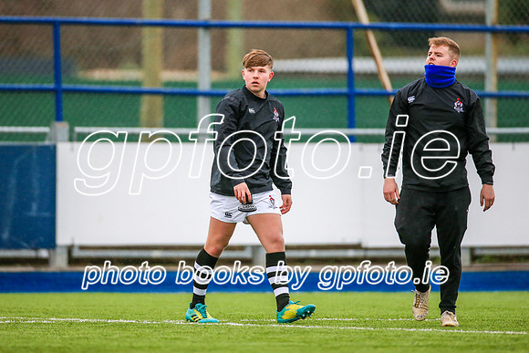 31-01-19CGJ20153