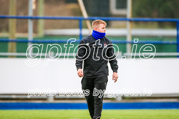 31-01-19CGJ20154