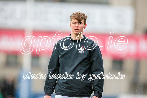 31-01-19CGJ20156