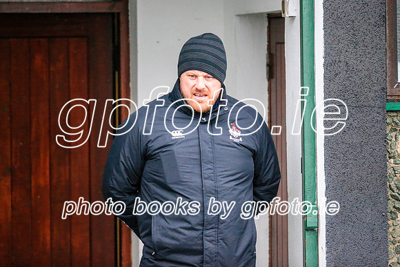 31-01-19CGJ20157