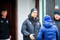 31-01-19CGJ20169