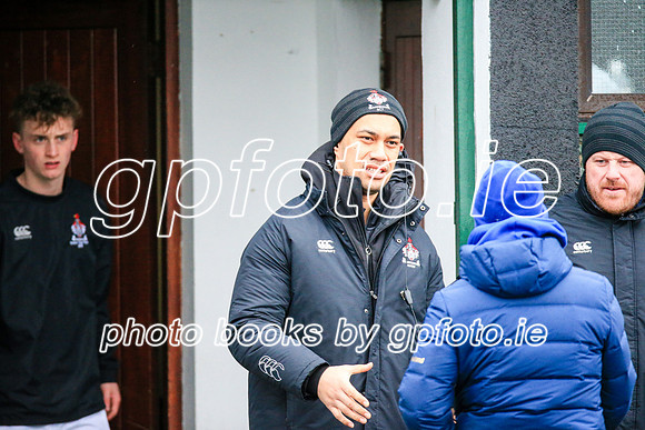 31-01-19CGJ20169
