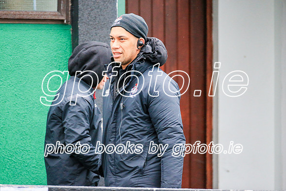 31-01-19CGJ20174