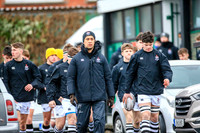 31-01-19CGJ20176