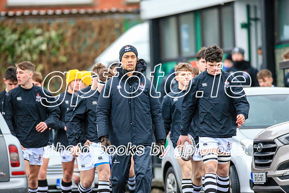 31-01-19CGJ20176