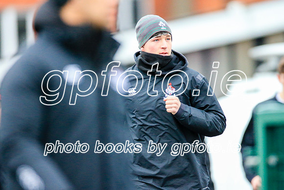 31-01-19CGJ20189