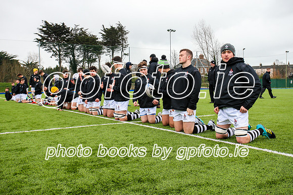 31-01-19CGJ20194