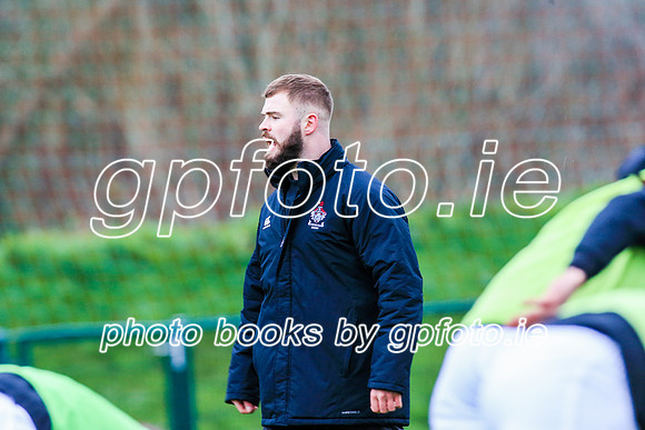 31-01-19CGJ20218