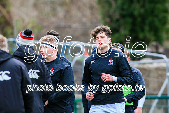 31-01-19CGJ20257