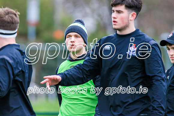 31-01-19CGJ20266