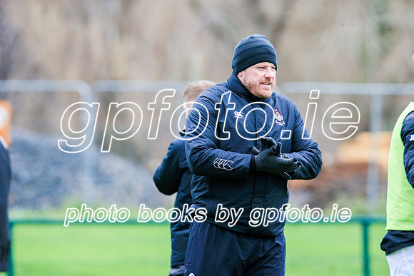 31-01-19CGJ20273