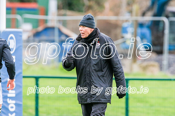 31-01-19CGJ20275