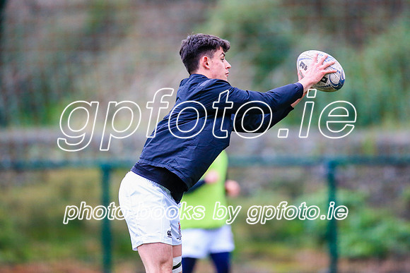 31-01-19CGJ20281