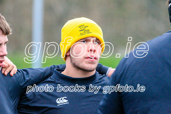 31-01-19_MB_3797