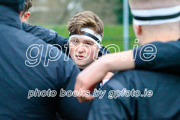 31-01-19_MB_3798