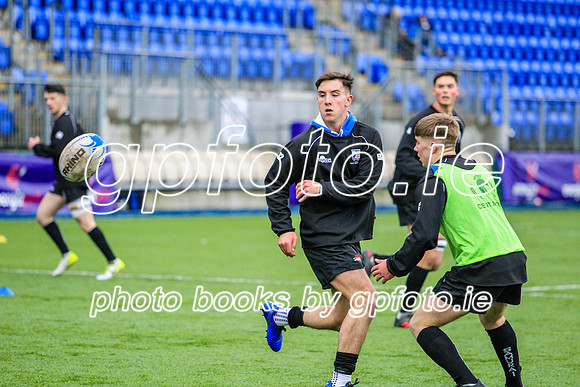 31-01-19EK3L2062