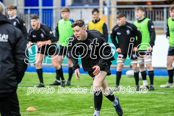 31-01-19EK3L2093