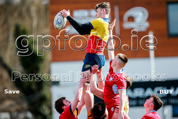 31-03-2022-CGJ20304