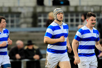 CWC v Rock II-1777572