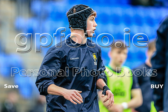 16-02-2022-SWYL8761