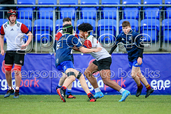23-02-2022-SWYL5419
