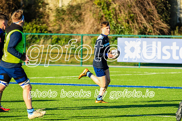 30-01-19DS1E9160