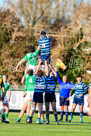 30-01-19IMGL7473