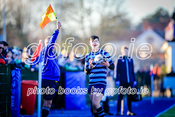 30-01-19IMGL7540