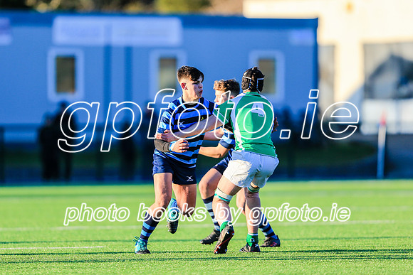 30-01-19IMGL7542