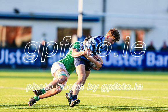30-01-19IMGL7613