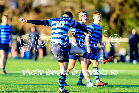 30-01-19IMGL7631