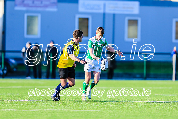 30-01-19IMGL7400