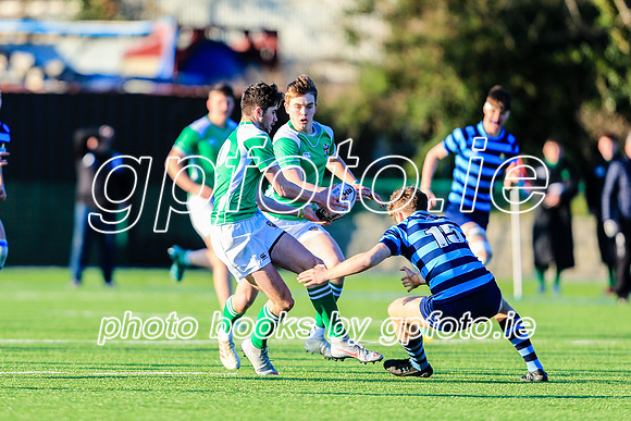 30-01-19IMGL7453