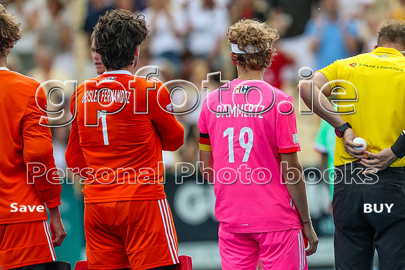 19-07-2025MSL_5564