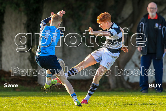 25-11-2023-BDGL2099