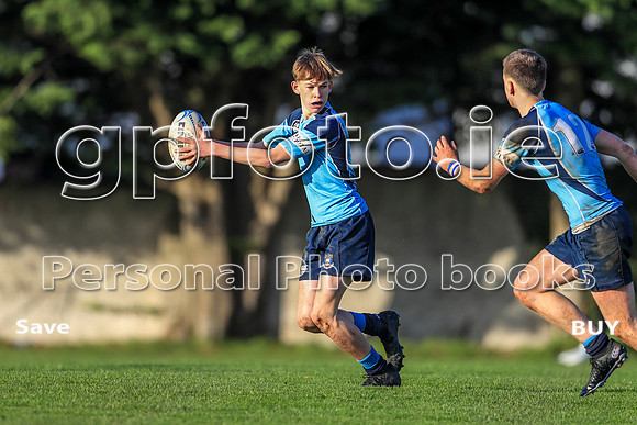 25-11-2023-BDGL2166
