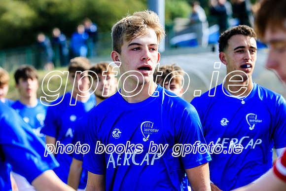 03-10-2021-CGJ24284