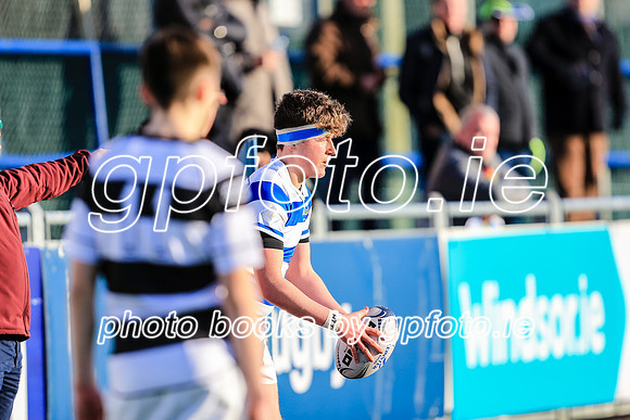 05-02-19IMGL7836