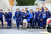 05-02-19CGJ26908