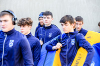 05-02-19CGJ26915