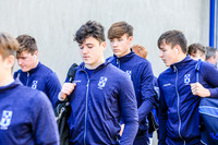 05-02-19CGJ26918