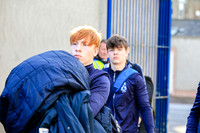 05-02-19CGJ26922