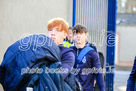 05-02-19CGJ26922
